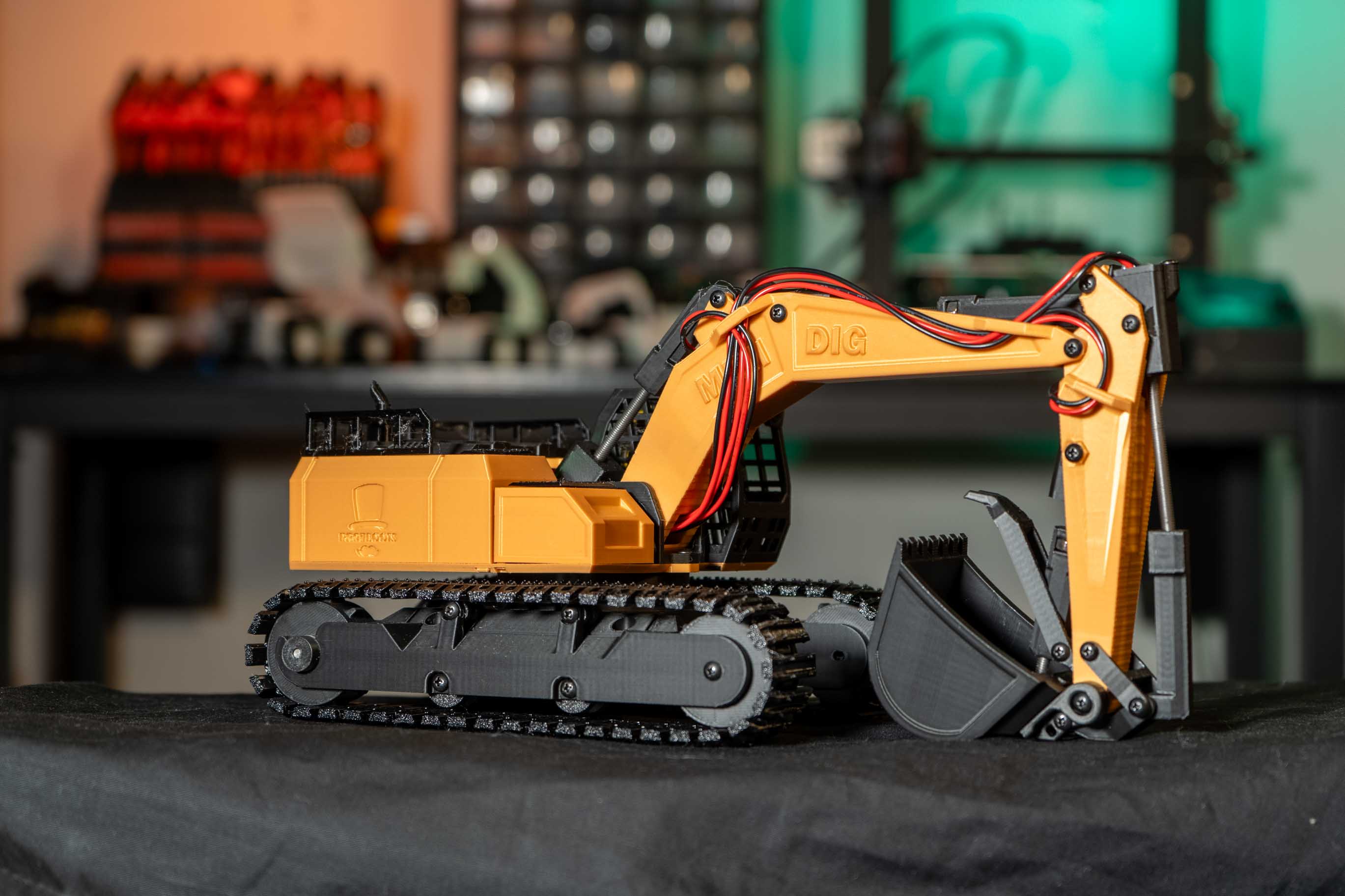 diy-rc-excavator-by-professorboots-download-free-stl-model