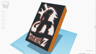 Image preview
