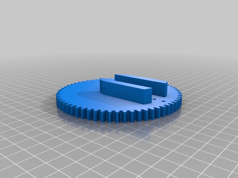 OpenScan - 3D Scanner v2 — miniatura 5