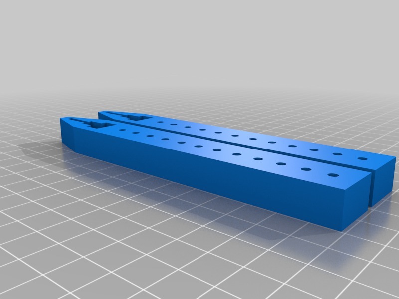 OpenScan - 3D Scanner v2 — miniatura 6
