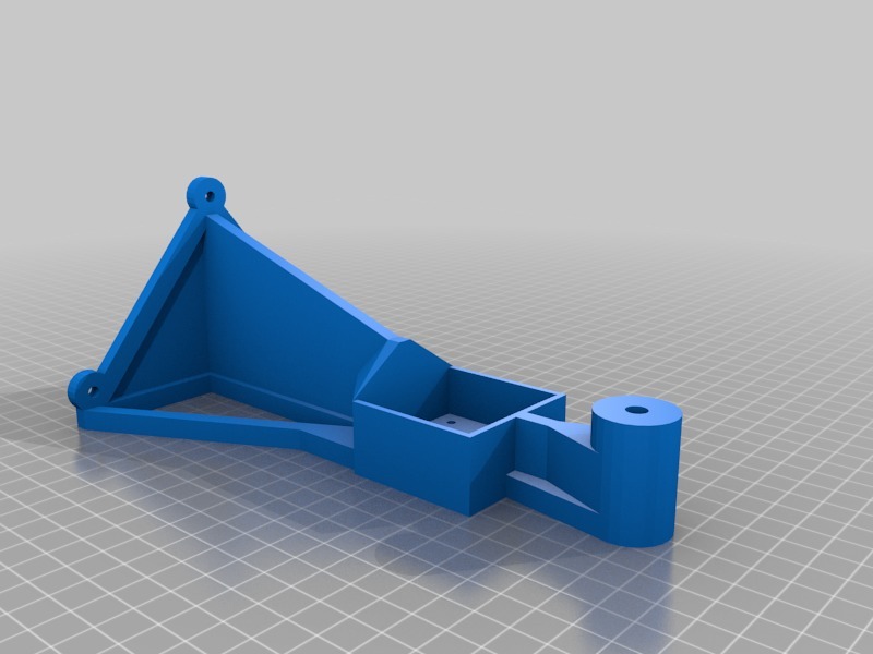 OpenScan - 3D Scanner v2 — miniatura 10