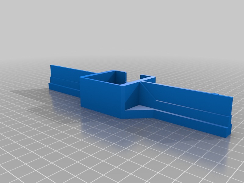OpenScan - 3D Scanner v2 — miniatura 13