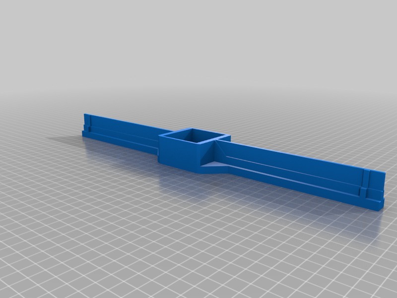 OpenScan - 3D Scanner v2 — miniatura 14