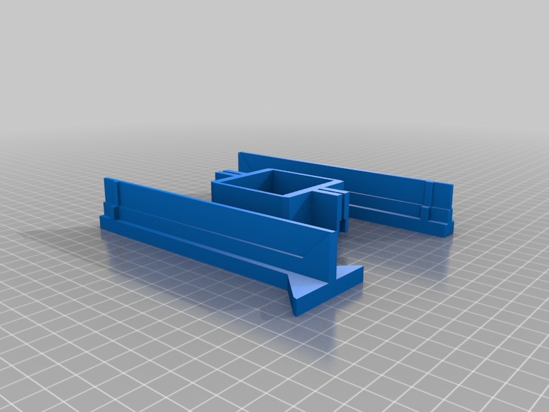 OpenScan - 3D Scanner v2 — miniatura 15