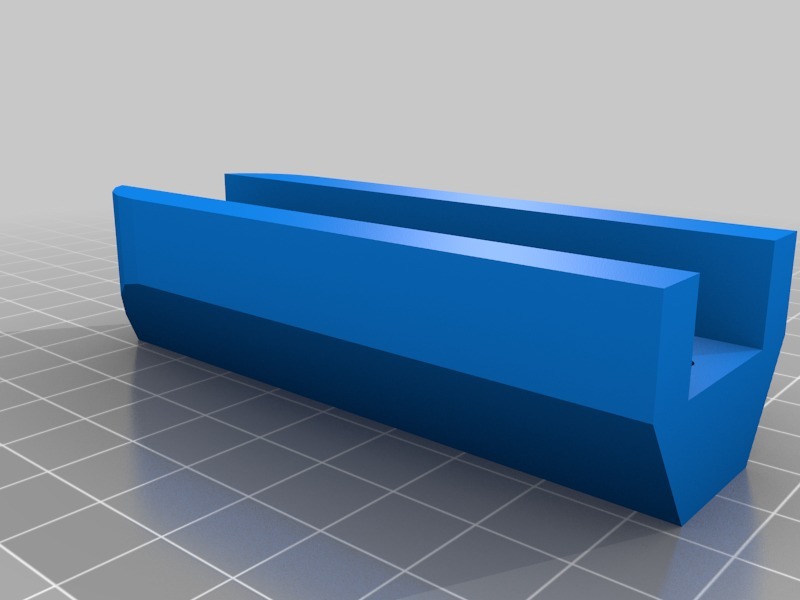 OpenScan - 3D Scanner v2 — miniatura 16