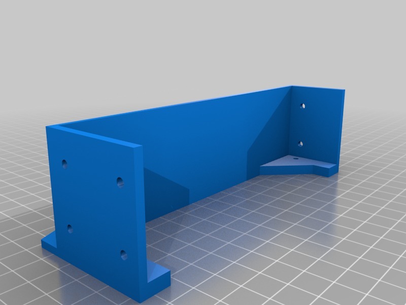 OpenScan - 3D Scanner v1 — miniatura 3