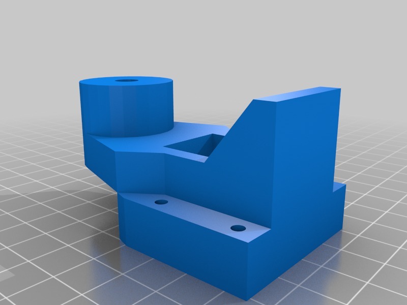 OpenScan - 3D Scanner v1 — miniatura 5