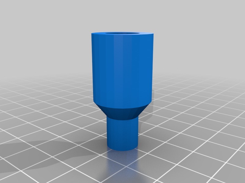 OpenScan - 3D Scanner v1 — miniatura 6