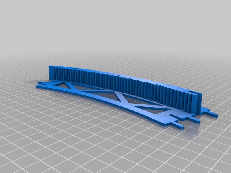 OpenScan - 3D Scanner v1 — miniatura 7