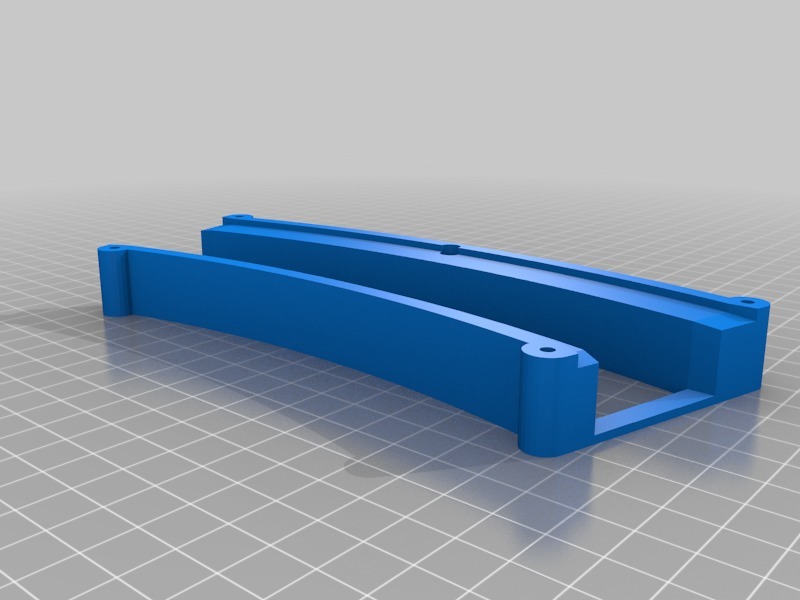 OpenScan - 3D Scanner v1 — miniatura 9