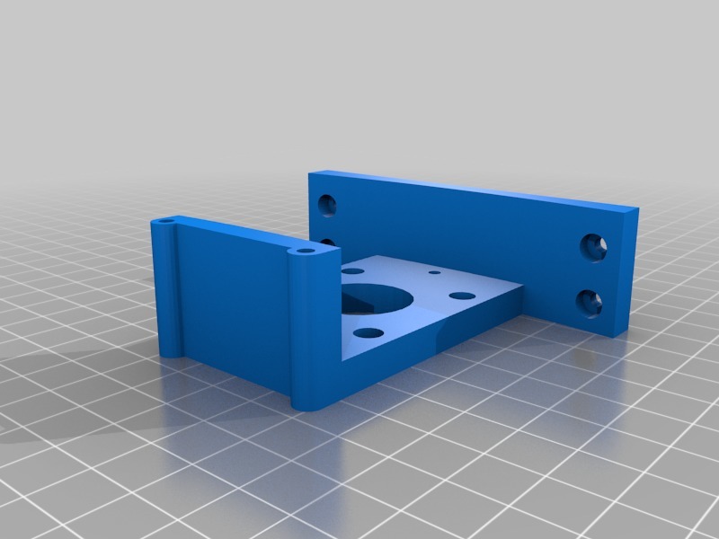 OpenScan - 3D Scanner v1 — miniatura 10