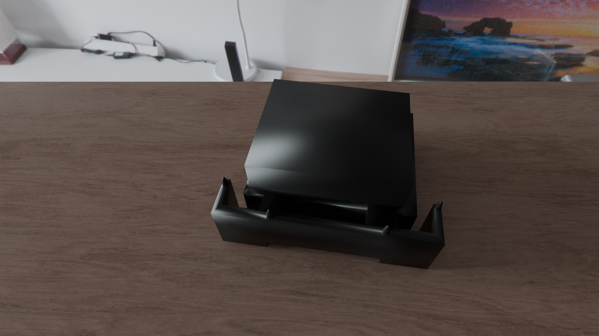Denon DJ Prime 4 Cue and Play Button Replacements