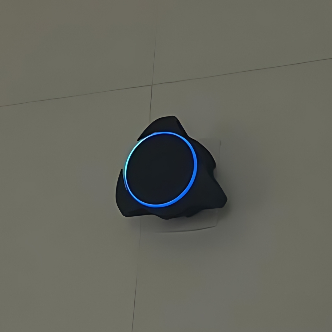 • Echo Dot Support •