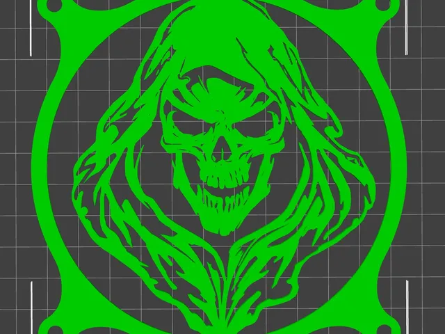 Reaper