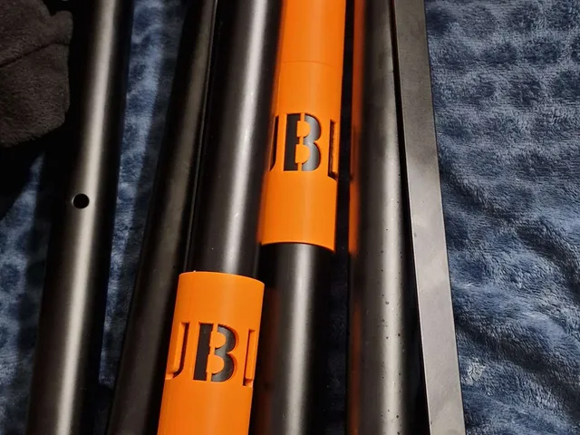 Nakładka na statyw JBL (Kaline Stands)