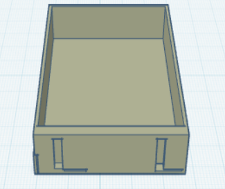 Magic box with the parts separate instead of grouped altogether. Please post makes — thumbnail 3