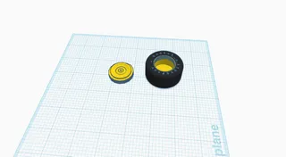 Image preview