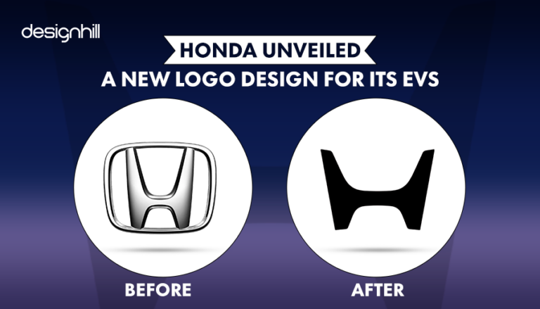 Honda EV Cookiecutter