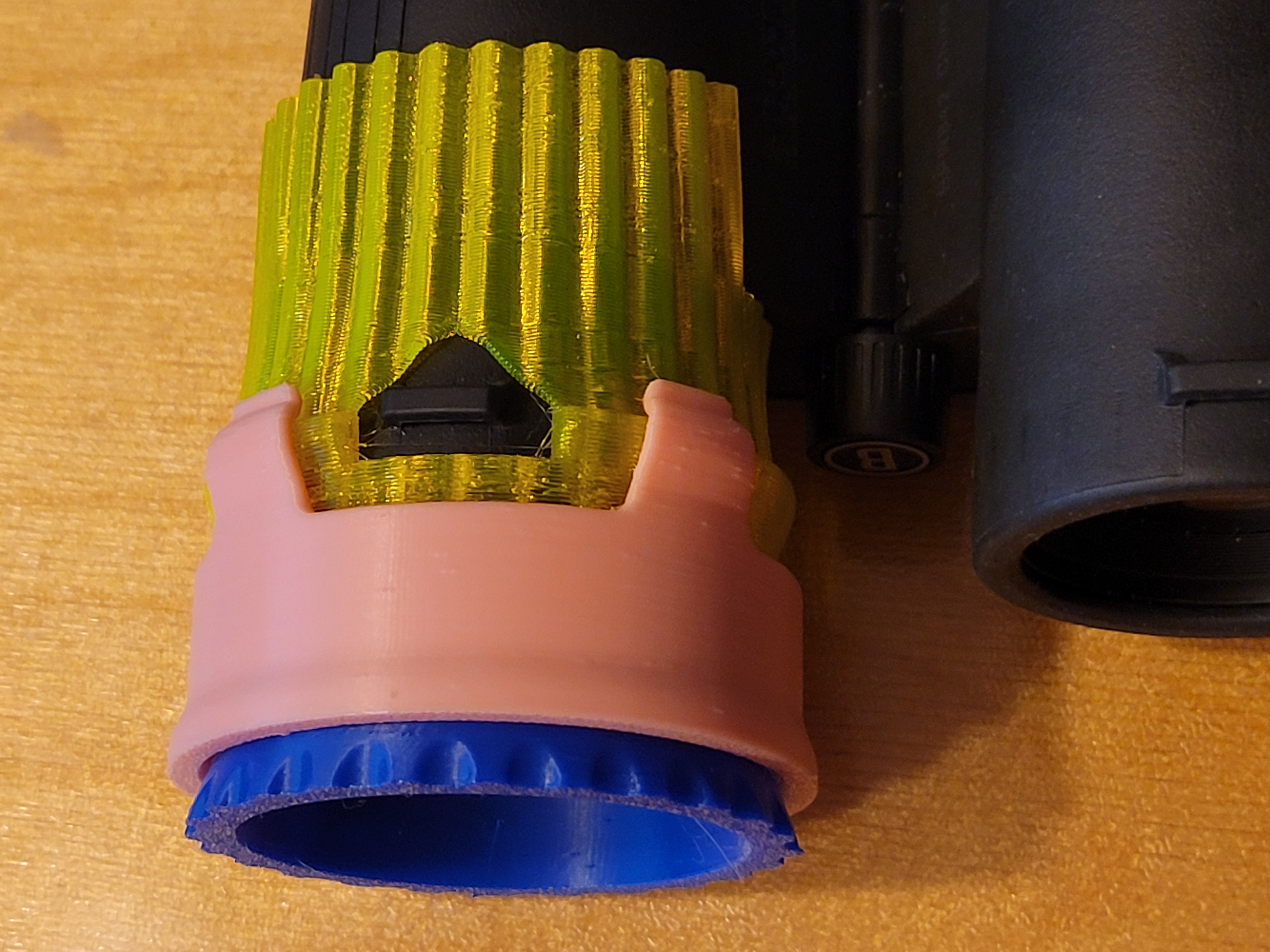 eclipse-solar-filter-holder-for-binoculars-quick-snap-on-release-w