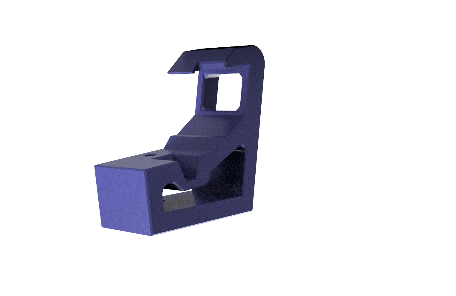 HP Omen 16 Lifting Stand (different models) — miniatura 11