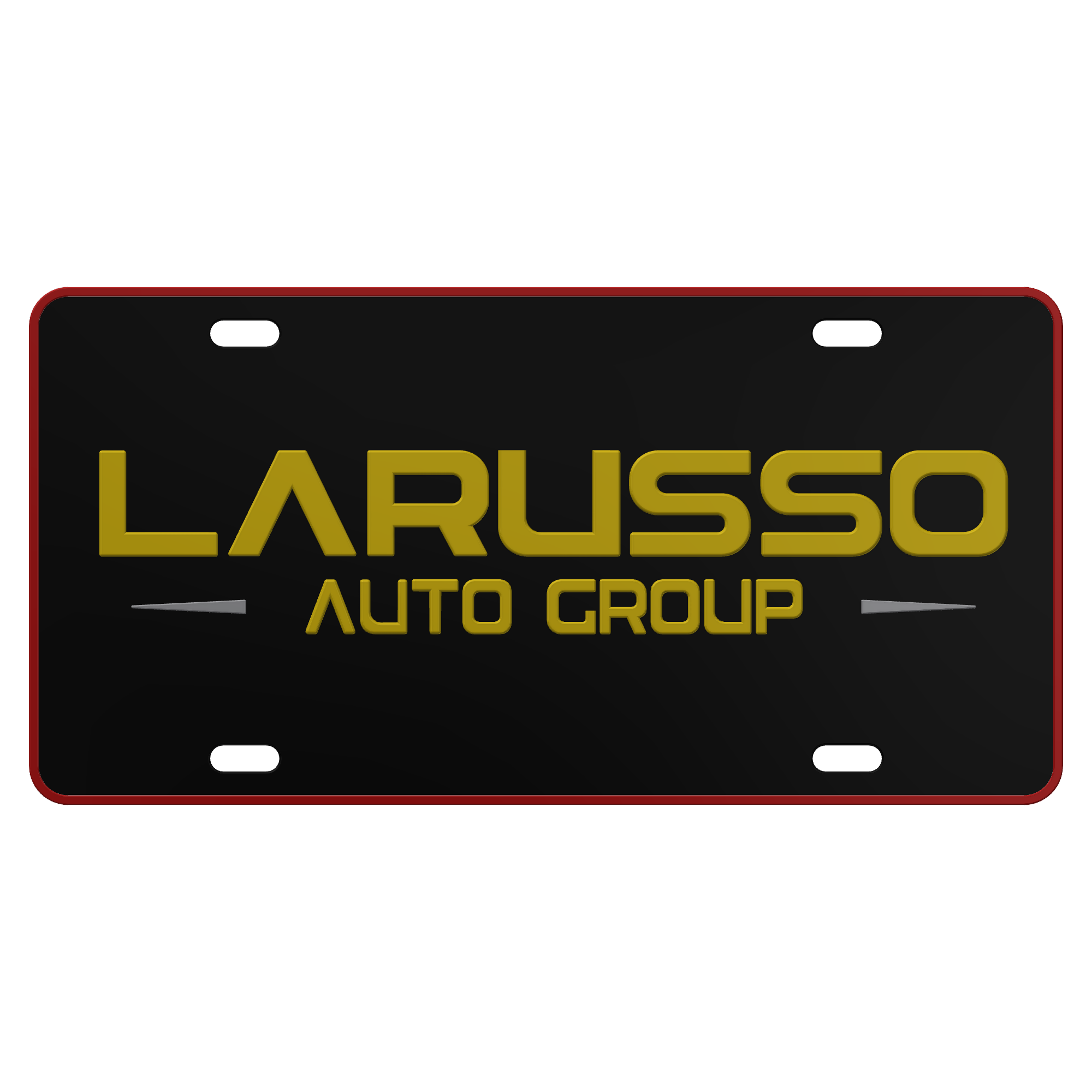 Larusso Group Kennzeichen Cobrakai