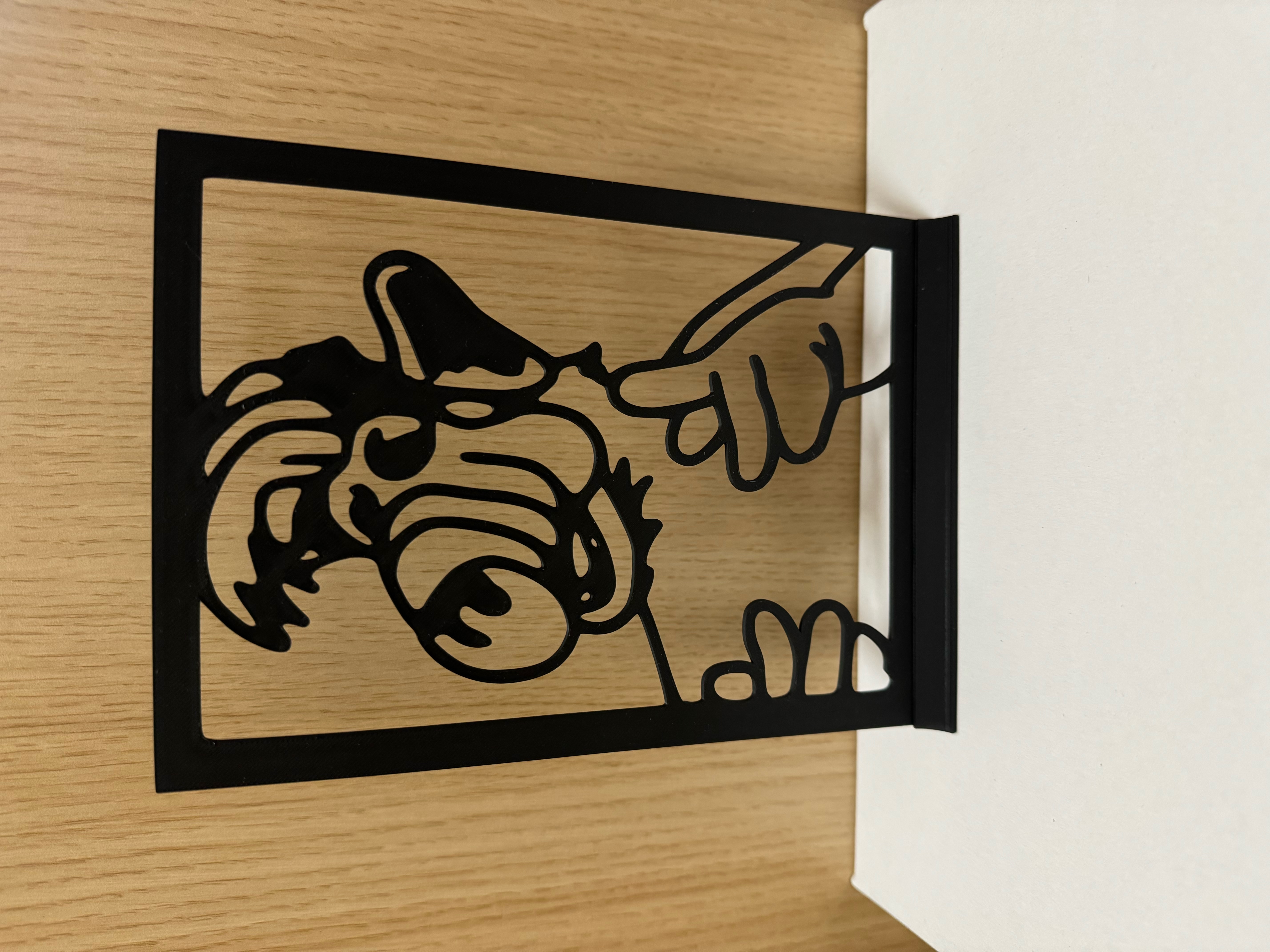 Alf