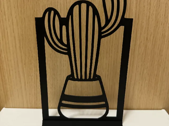 Cactus