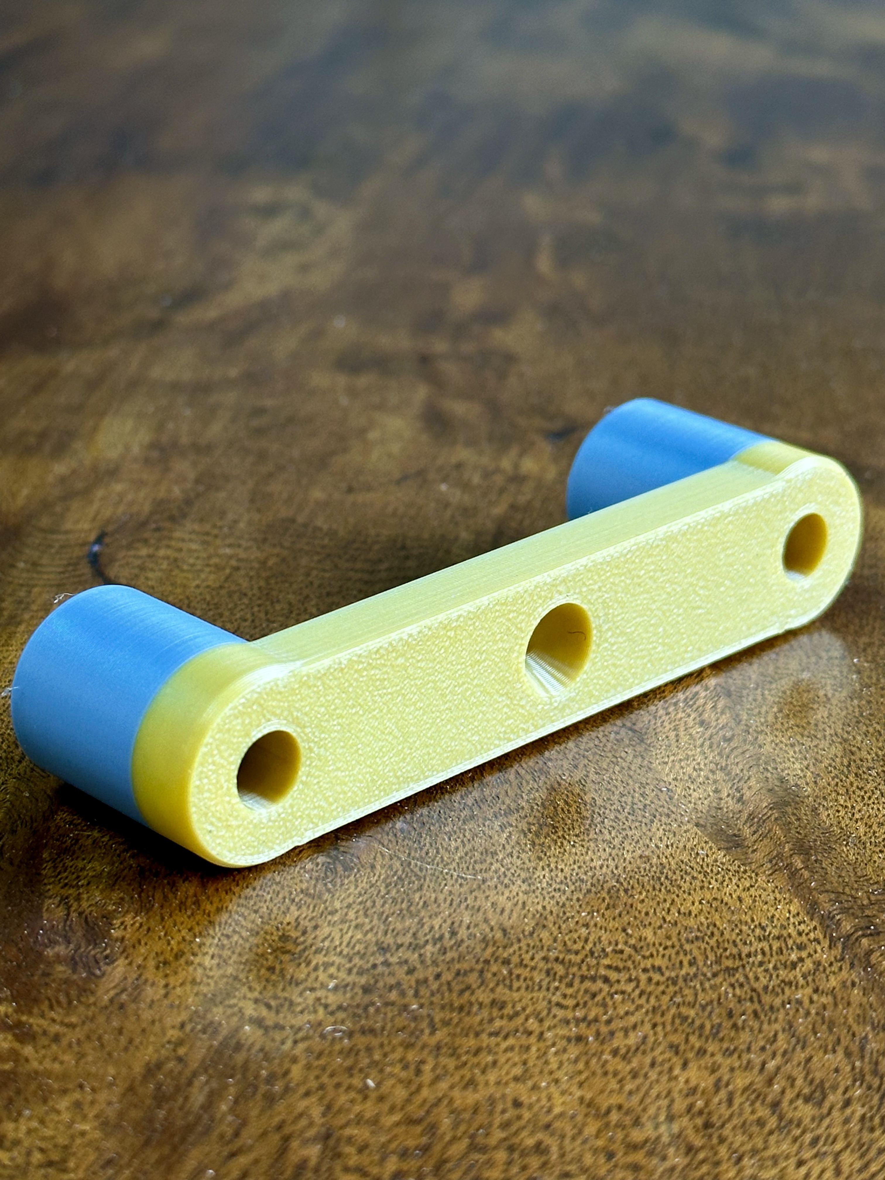 Miniatura 4 do modelo 3D Centre Finder