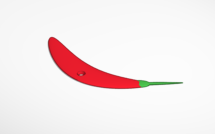 chili