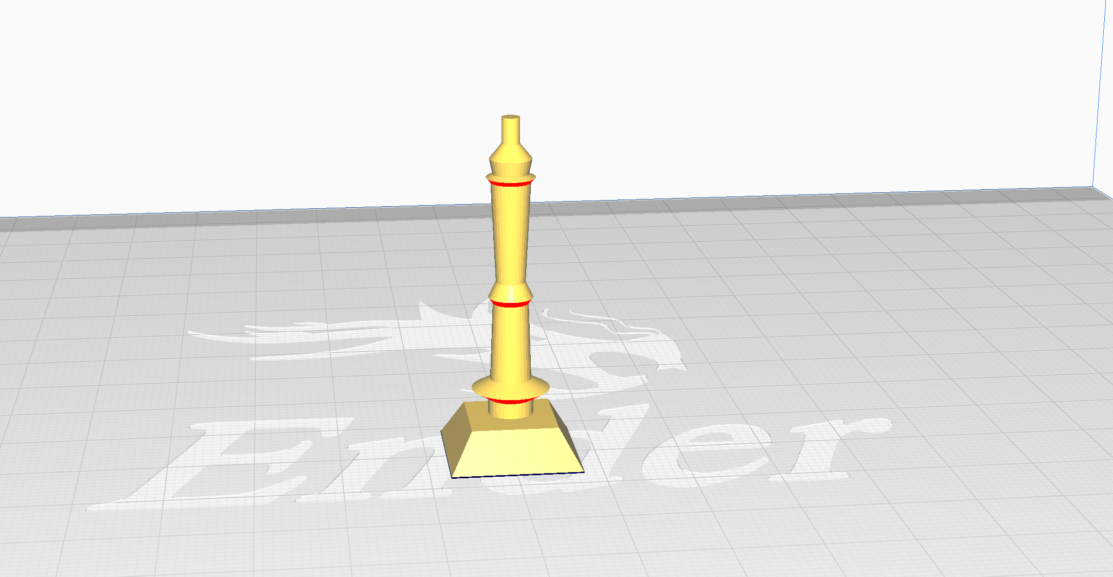 mini Columns — thumbnail 2
