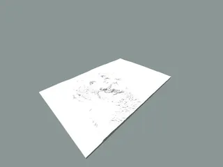 Image preview