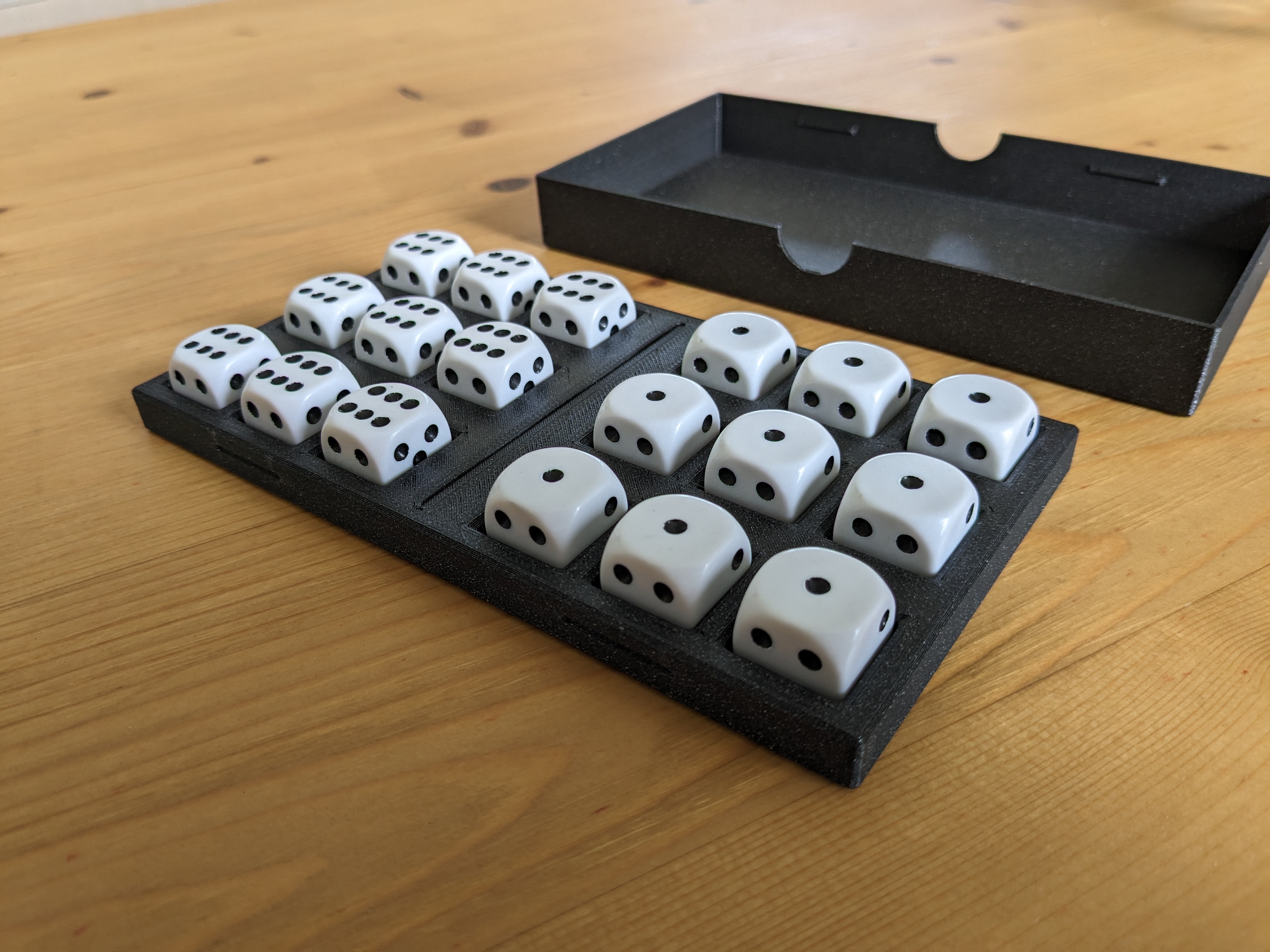 cotl-knucklebones-dice-game-by-lex-download-free-stl-model