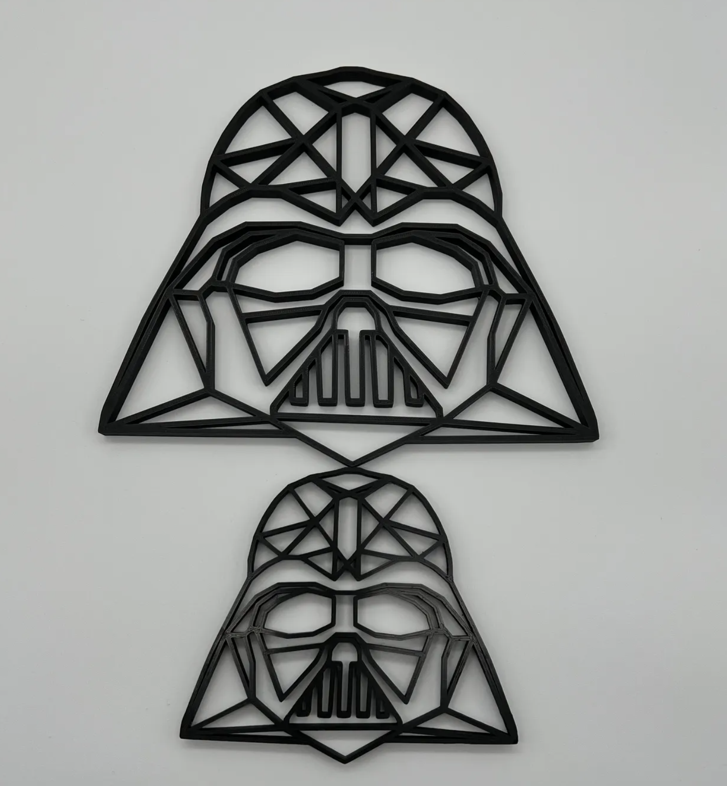 Geometric Bundle Pack 40+