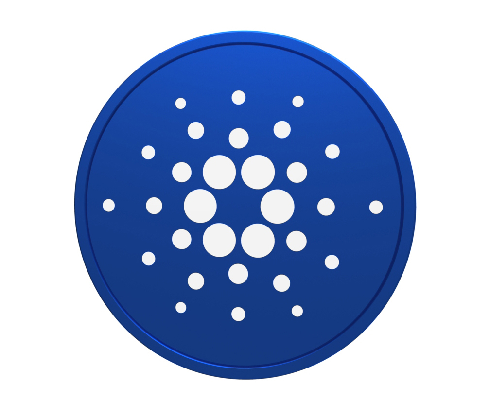 Crypto Coasters — thumbnail 8