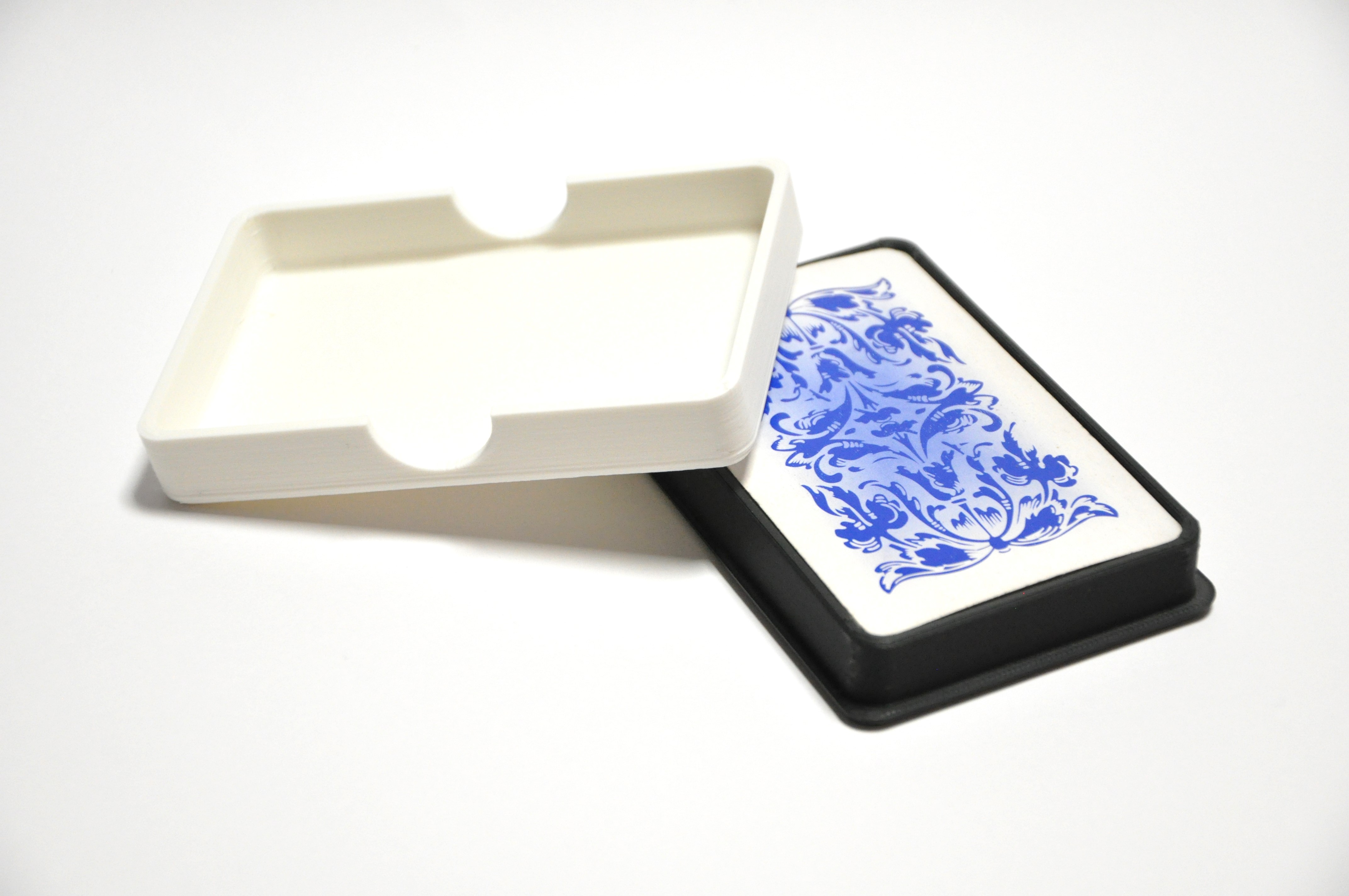 Card case