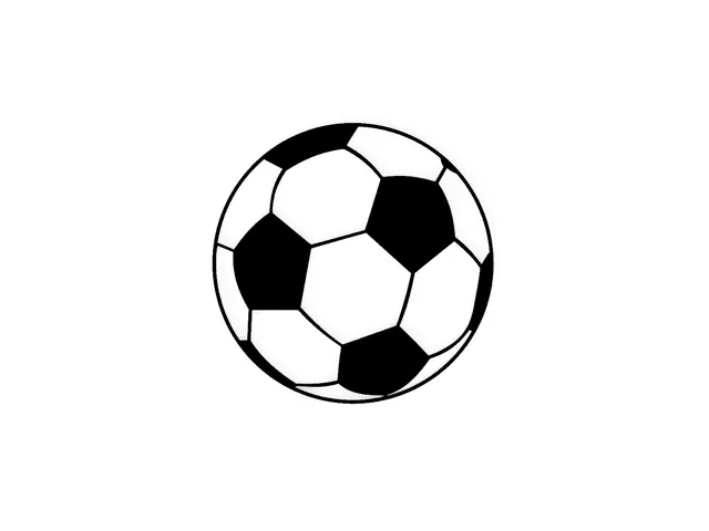 Soccer Wall art