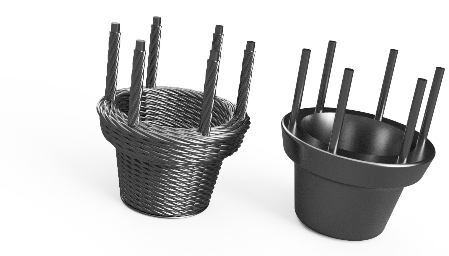 New Basket for Hot Air Balloon by Ljhtom (Javier Hernando) Download New Basket for Hot Air Balloon by Ljhtom (Javier Hernando) Download