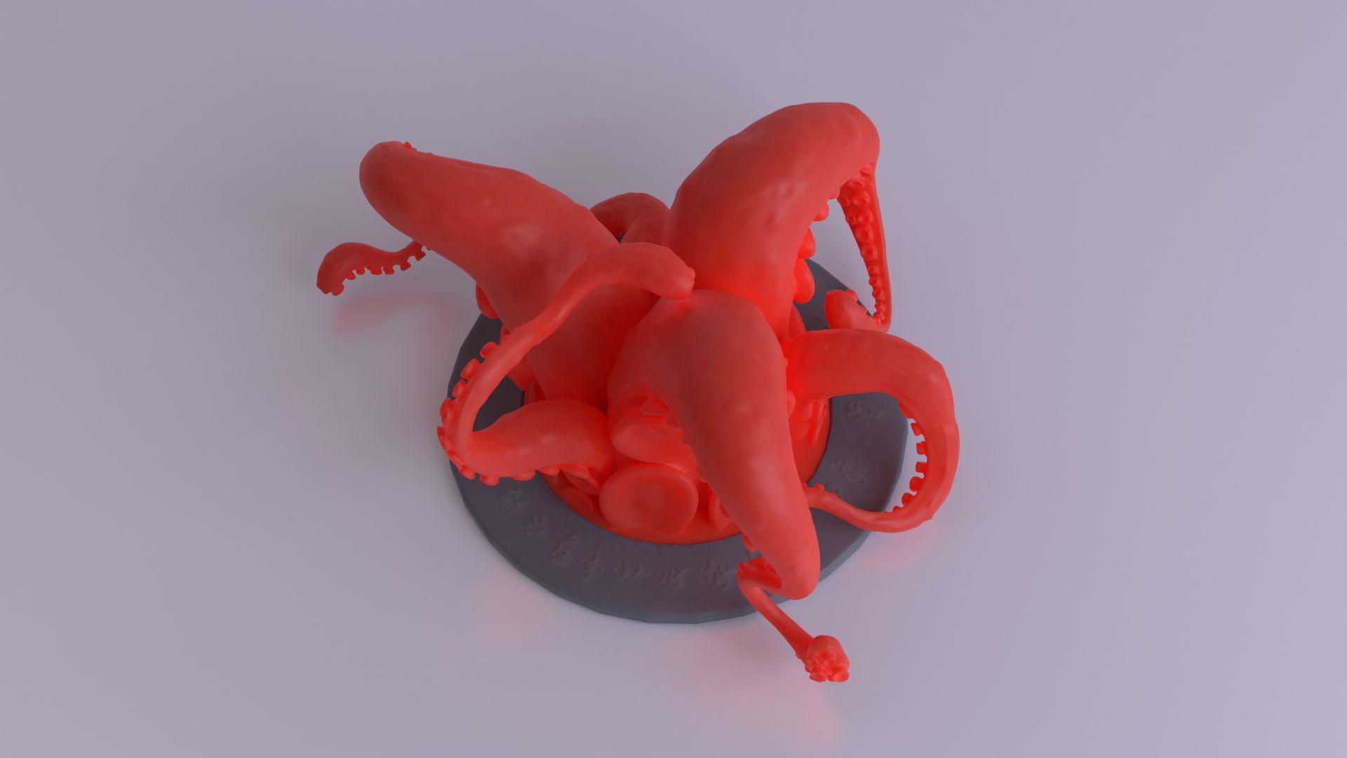 Bath_tub_tentacles — miniatura 2