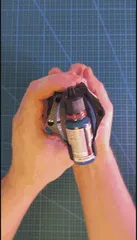 Image preview