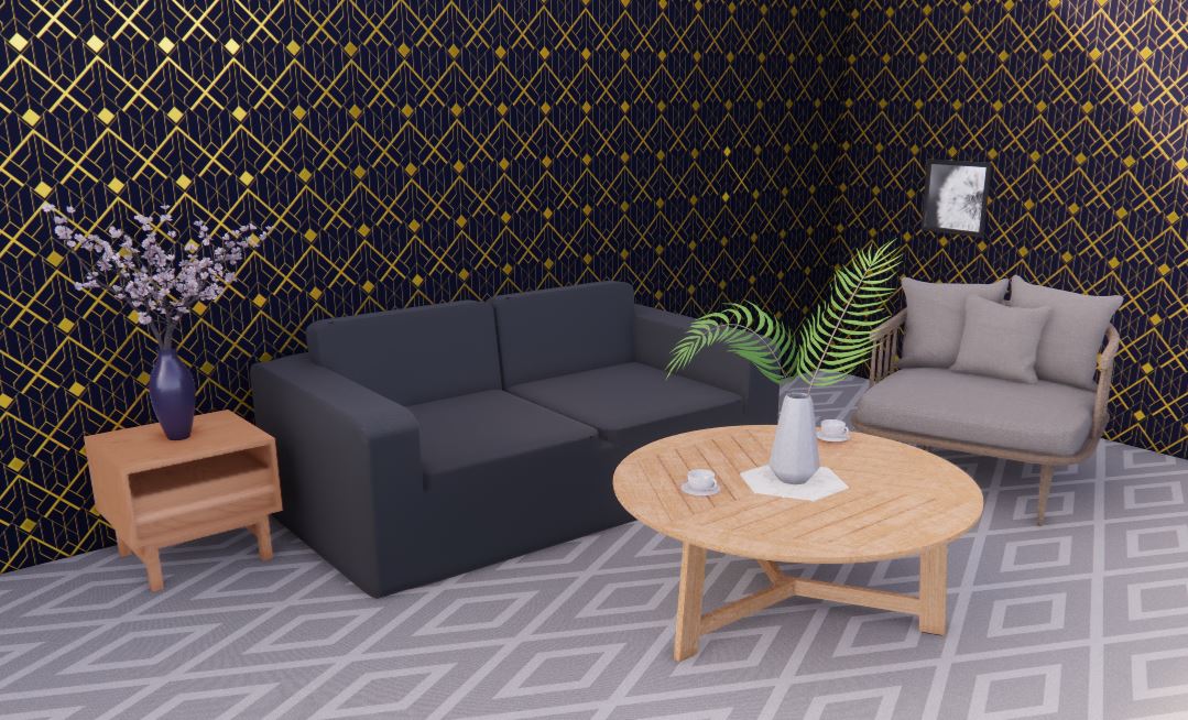 Sofa