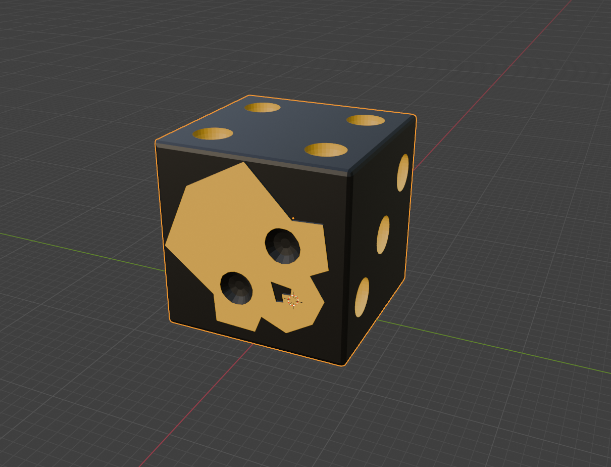 helldivers-dice-by-comradecrunchy-download-free-stl-model