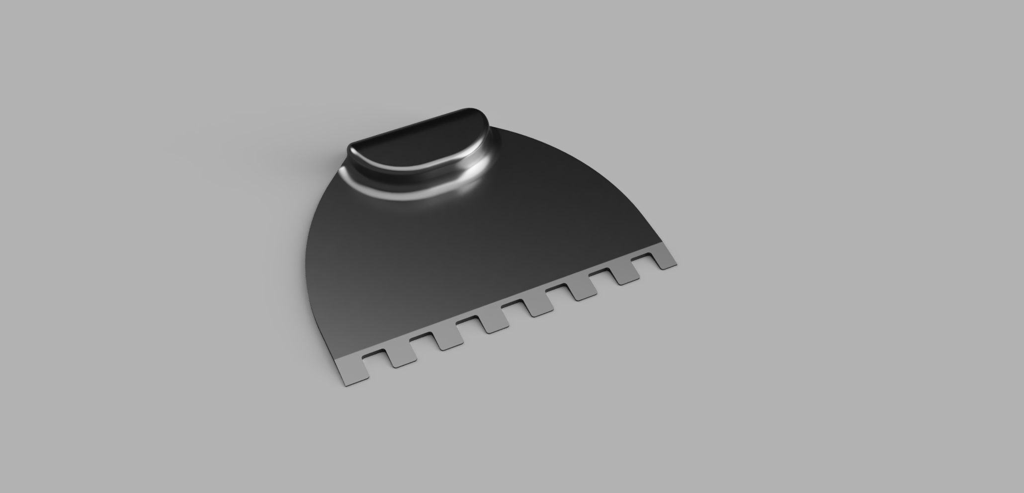 16ner zahnkelle by heimwerkerdad download free stl model printables