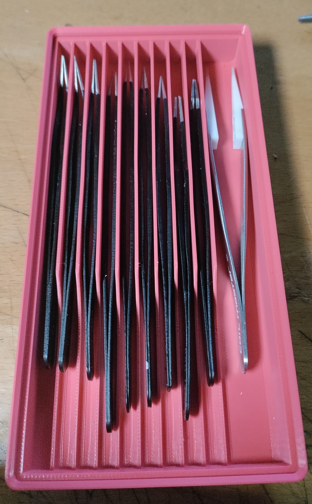 tweezer-tray-by-kyle-main-download-free-stl-model-printables