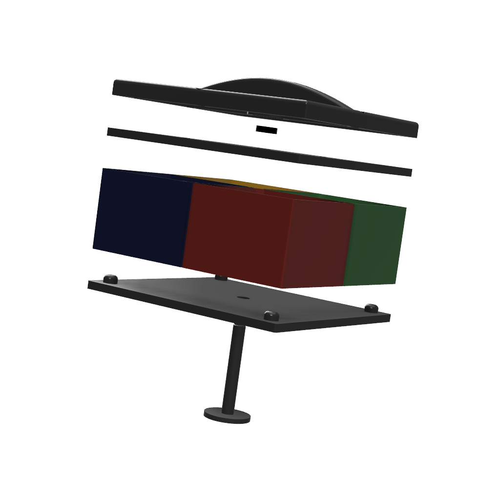 drawers-by-3d-printing-lab-download-free-stl-model-printables