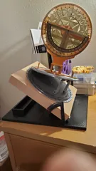 Image preview