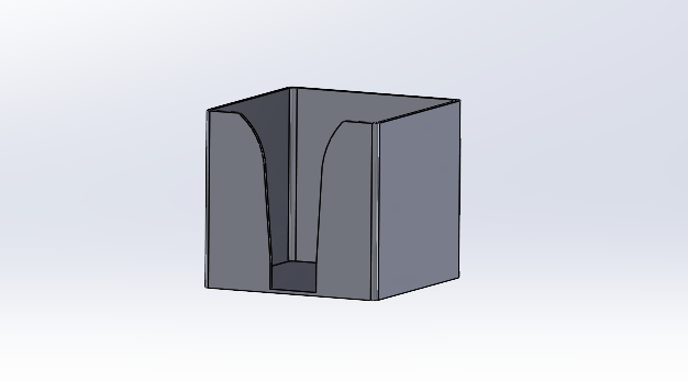 Boîte à notes — thumbnail 2