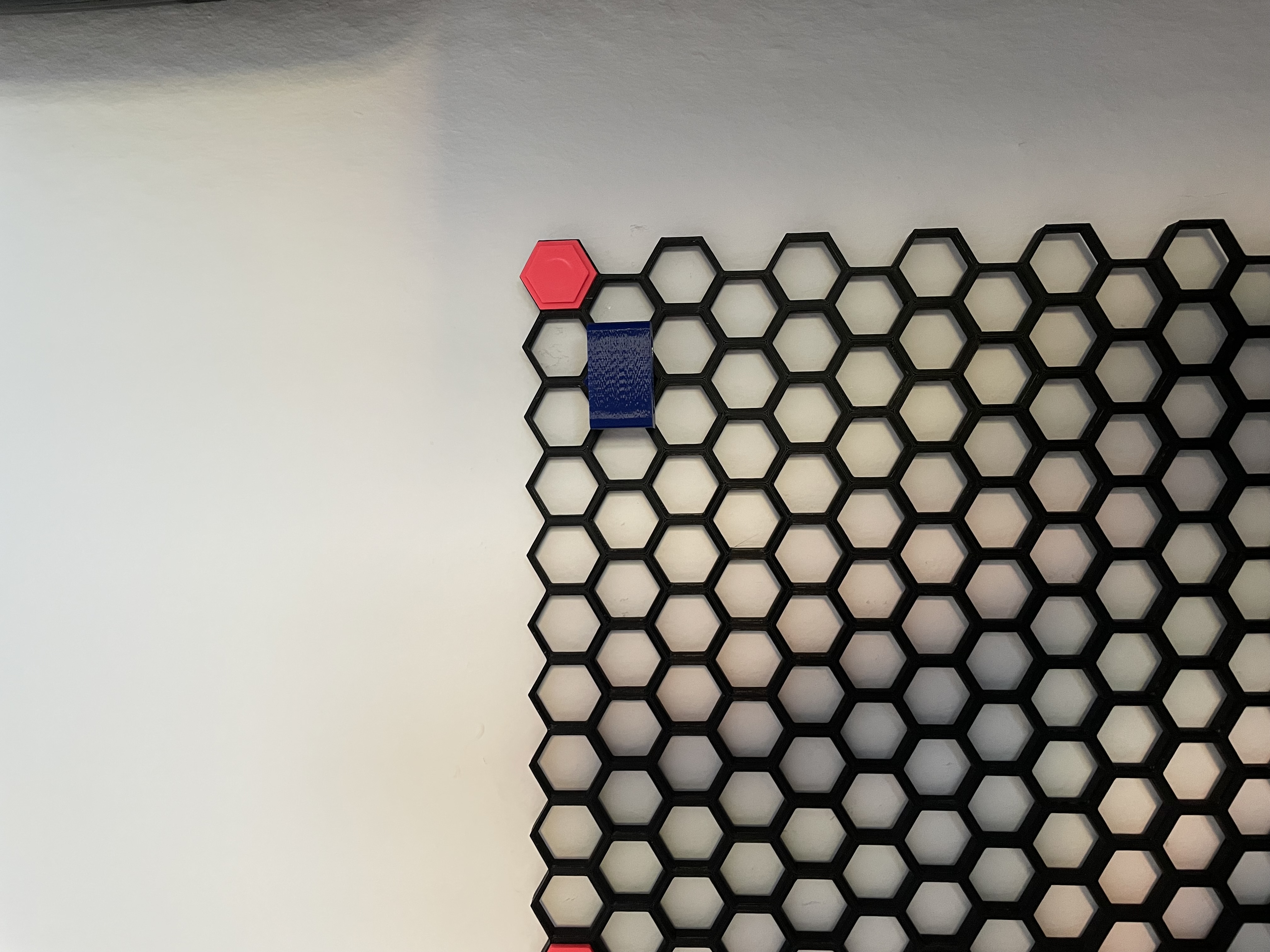 HSW Drill holder — miniatura 2