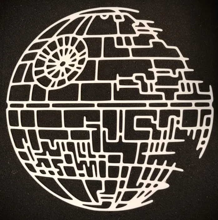 death-star-wall-art-by-dont-knock-it-download-free-stl-model-printables-com
