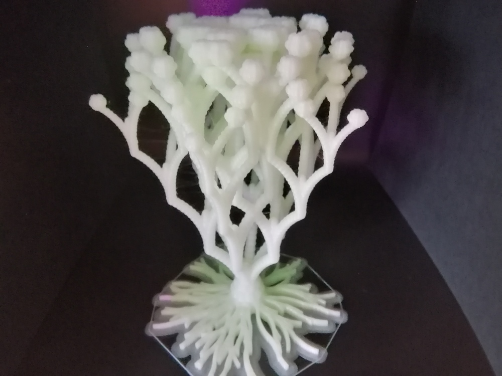 Eisenscript tree — miniatura 2
