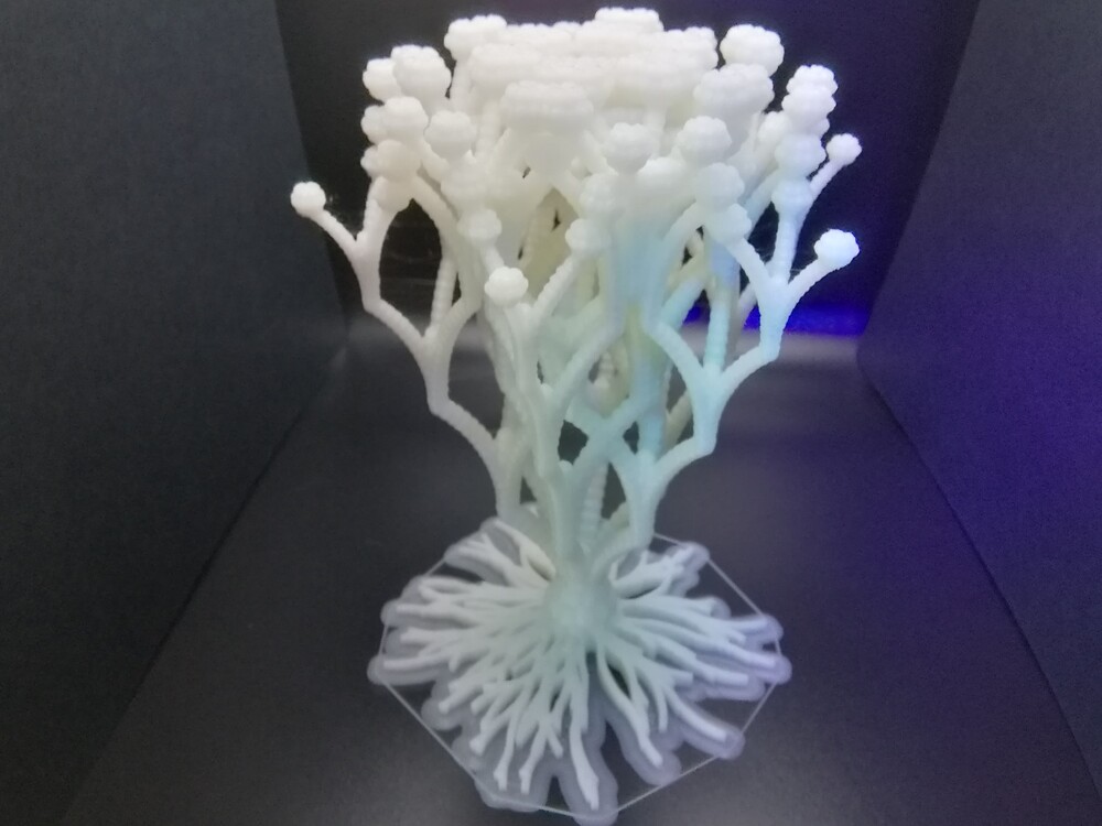 Eisenscript tree — miniatura 3